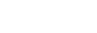 米乐体育app官网下载