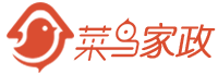米乐体育app官网下载